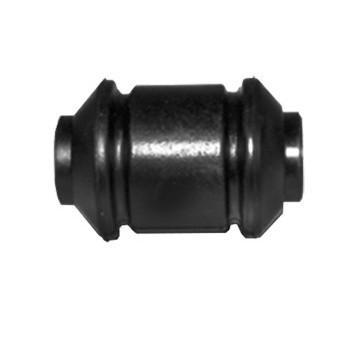 Tuleja wahacza VKDS 331002 SKF